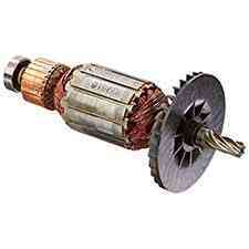 Hitachi 360-616U Armature Ass