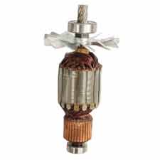 Hitachi 360-684U Armature Ass
