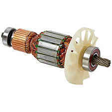 Hitachi 360-863U Armature Ass