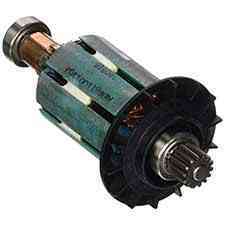 Hitachi 360977 Armature and Pinion Set 18V