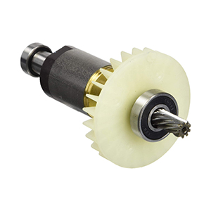 Hitachi 361010 Rotor