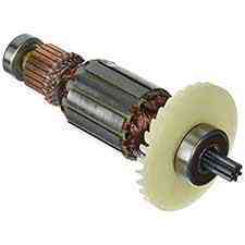 Hitachi 361058U Armature Ass