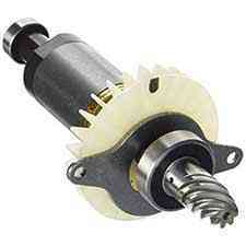 Hitachi 361062 Rotor Ass