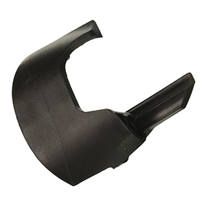 Hitachi 370-009 Replaces 328-347 - Lever