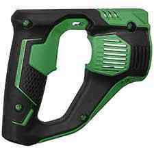 Hitachi 370103 Handle Cover  DH26PF/28PFY