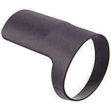 Hitachi 370144 Rubber Cover   DB3DL2