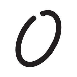 Hitachi 370235 Stopper Ring H45MEY