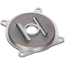 Hitachi 370382 Lever Holder   H60MEY