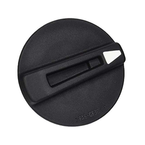 Hitachi 370383 Change Lever  H60MEY