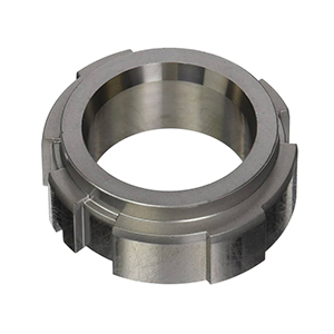 Hitachi 370384 Metal (a) H60MEY