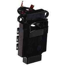 Hitachi 370386 Controller Ass