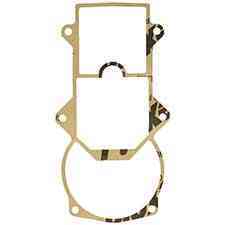 Hitachi 370388 Seal Packing   H60MEY