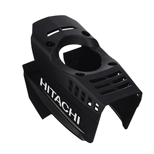 Hitachi 370390M Crank Cover  H60MEY