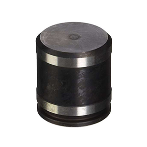 Hitachi 370391 Striker  H60MEY