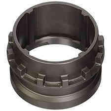 Hitachi 370392 Clutch H60MEY