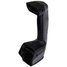 Hitachi 370394 Handle (a).(b) Set  H60MEY