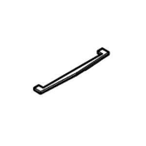 Hitachi 370519 Packing (c)