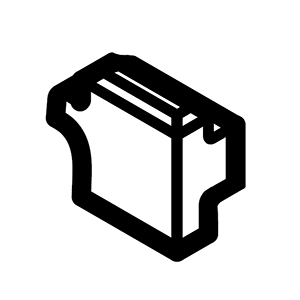 Hitachi 370635 Clutch Plate