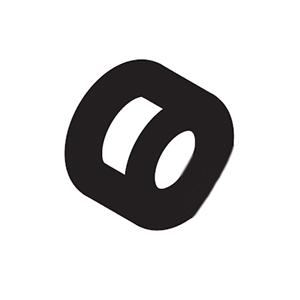 Hitachi 370639 Sleeve