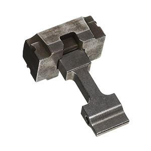 Hitachi 370653 Weight  H60MEY