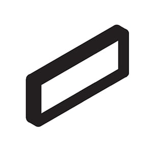 Hitachi 370655 Case Packing  H60MEY