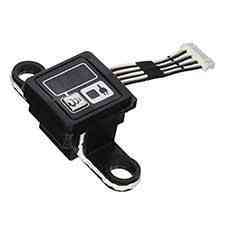 Hitachi 370656 Panel Ass