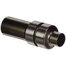 Hitachi 370657 Second Hammer H60MEY