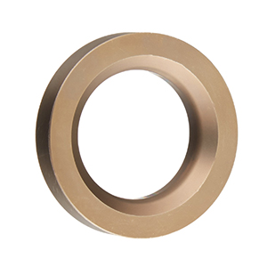 Hitachi 370659 Damper Washer  H60MEY