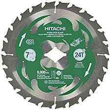 Hitachi 370677 Nozzle Blade