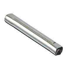 Hitachi 370678 Roller Shaft