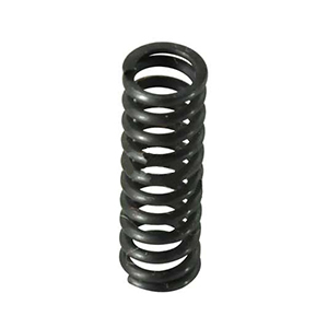 Hitachi 370900 Plunger Spring (b)