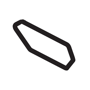 Hitachi 370937 Panel Sheet (d)   WR18DBDL2