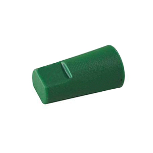 Hitachi 371013 Cap Screw