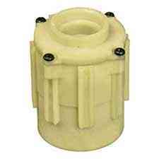 Hitachi 371025 Gear Box Ass