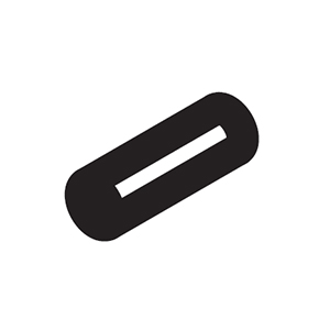 Hitachi 371030 Needle Roller D3 NT1850DE/1865