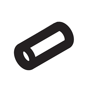 Hitachi 371031 Needle Roller D4.5 NT1850DE/18