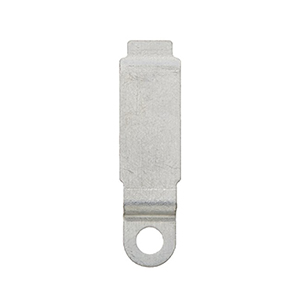 Hitachi 371054 Sensor Holder (b) NT1850DE/186