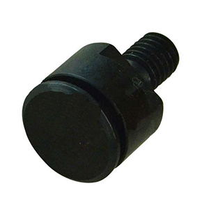 Hitachi 371065 Pushing Lever Piece NT1850DE/N