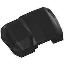 Hitachi 371078 Lock Lever Cover NT1850DE/NT18