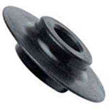 Hitachi 371081 Pushing Lever (a) NT1850DE