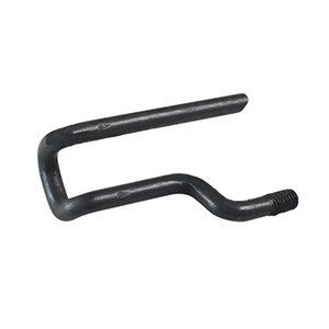 Hitachi 371082 Pushing Lever NT1865DM