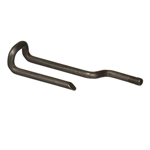 Hitachi 371083 Pushing Lever NT1865DMA