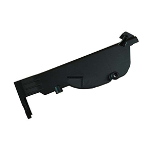 Hitachi 371085 Magazine Cover NT1865DMA