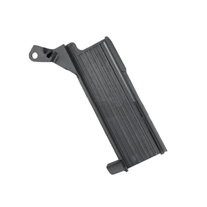 Hitachi 371088 Magazine (a) NT1850DE