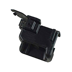 Hitachi 371090 Nail Feeder (b) NT1865DMA