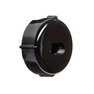 Hitachi 371094 Nose Cap NT1865DM/A