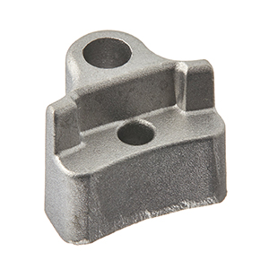 Hitachi 371123 Stator Holder