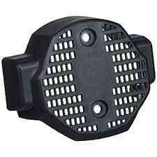 Hitachi 371127 Tail Cover