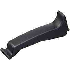 Hitachi 371128 Trigger