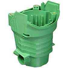 Hitachi 371130 Handle Cover